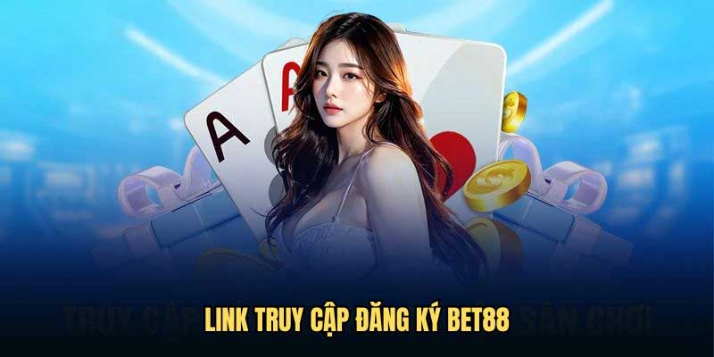 Điều kiện đăng ký Bet88
