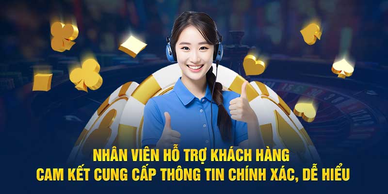 Liên hệ Bet88 nhanh chóng