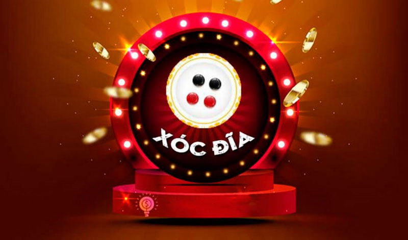 Xóc đĩa Bet88