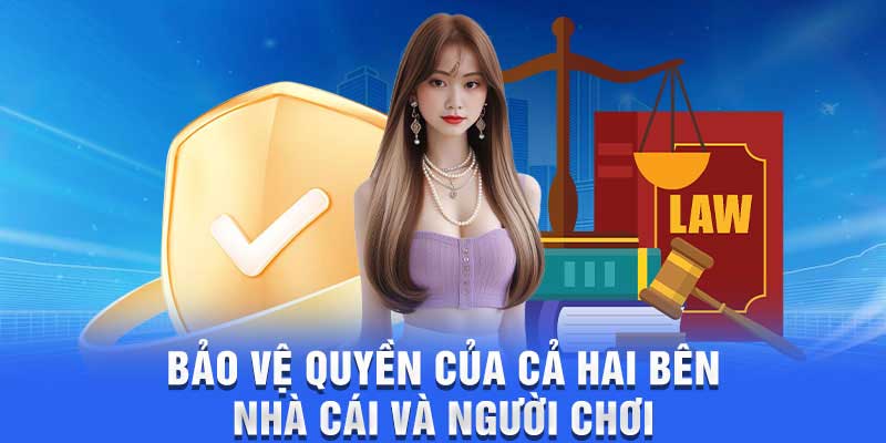 Ý nghĩa điều khoản và điều kiện Bet88